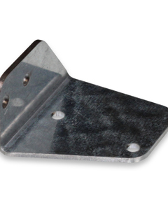 Bracket f/side rail lh passage f/RelaxGo
